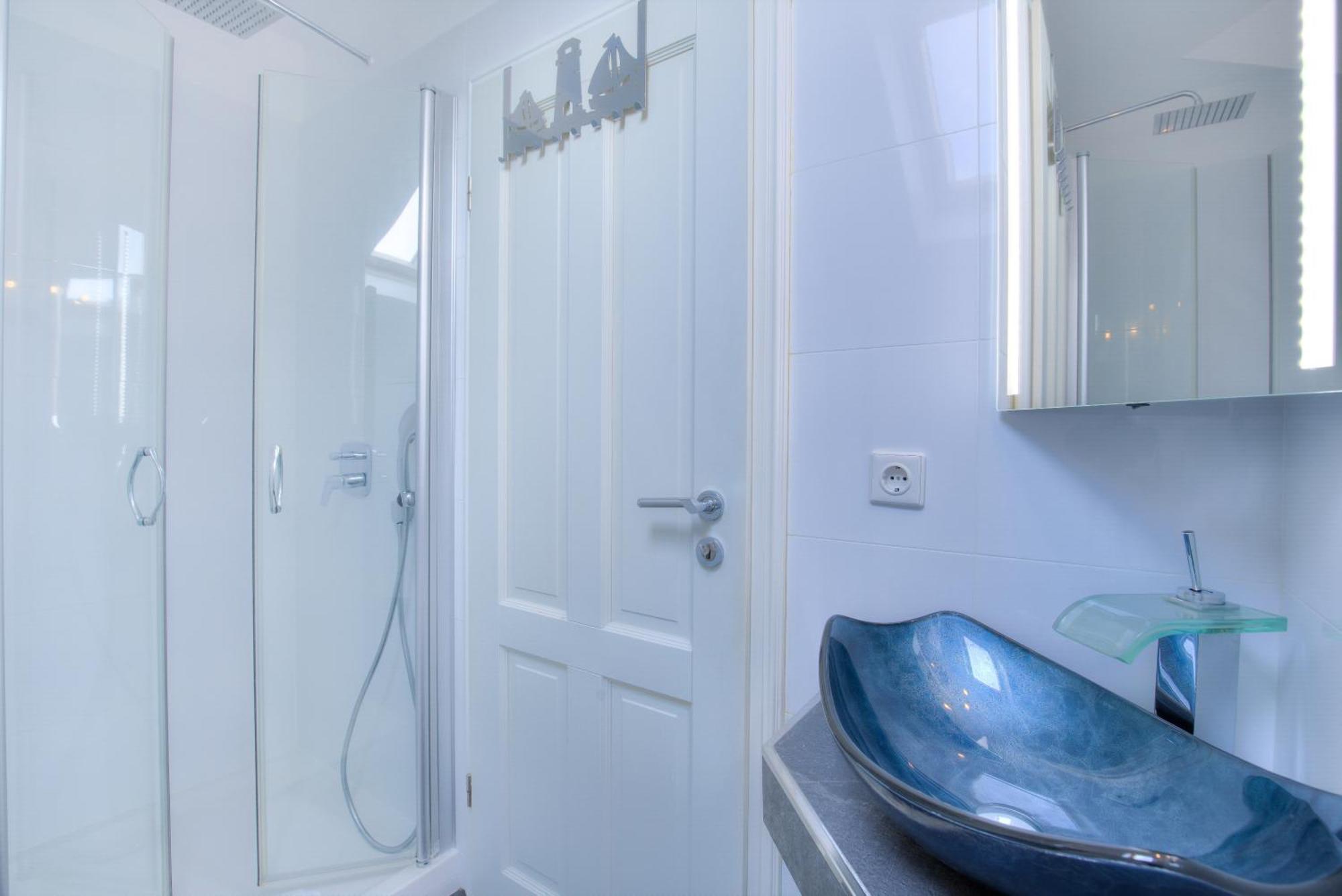Abaco 4n Apartment *