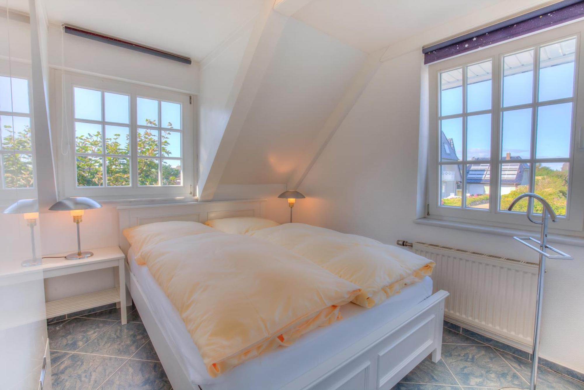 Abaco 4n * Wenningstedt-Braderup