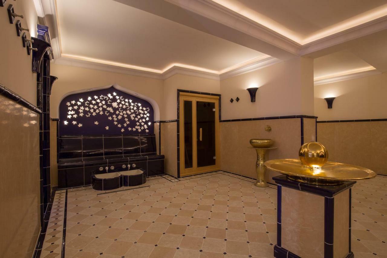 Abaco 4n Apartment *