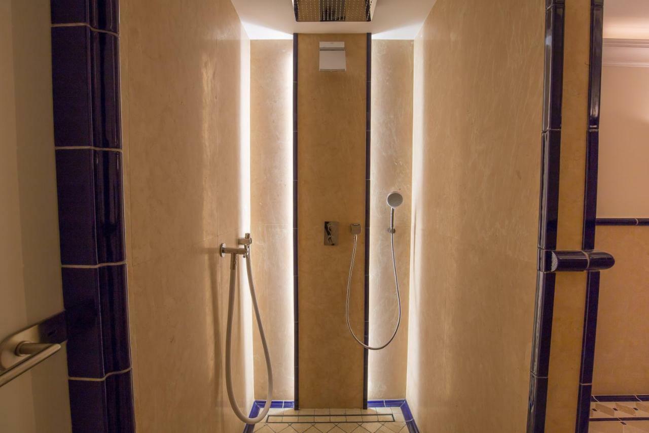 Abaco 4n Apartment Wenningstedt-Braderup