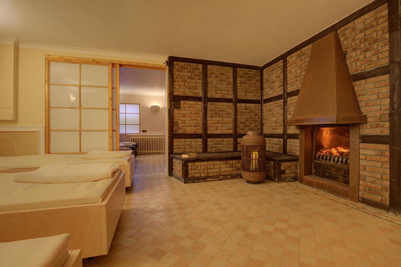Abaco 4n Apartment